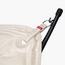 Fatboy Hammock with Pillow-InfluencerCodes_Ramadan26_All_20012026-image-4