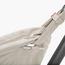 Fatboy Hammock with Pillow-InfluencerCodes_Ramadan26_All_20012026-image-5