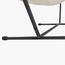 Fatboy Hammock with Pillow-InfluencerCodes_Ramadan26_All_20012026-image-6