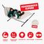 Fatboy Hammock with Pillow-InfluencerCodes_Ramadan26_All_20012026-image-7