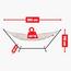 Fatboy Hammock with Pillow-InfluencerCodes_Ramadan26_All_20012026-image-8