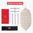 Fatboy Hammock with Pillow-InfluencerCodes_Ramadan26_All_20012026-image-9