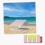 Fatboy Miasun Beach Tent-InfluencerCodes_Ramadan26_All_20012026-image-1