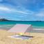 Fatboy Miasun Beach Tent-InfluencerCodes_Ramadan26_All_20012026-image-2