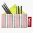 Fatboy Miasun Beach Tent-InfluencerCodes_Ramadan26_All_20012026-image-3