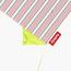 Fatboy Miasun Beach Tent-InfluencerCodes_Ramadan26_All_20012026-image-4