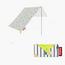 خيمة شاطئ مياسون - فات بوي-InfluencerCodes_Ramadan26_All_20012026-image-4