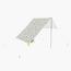 خيمة شاطئ مياسون - فات بوي-InfluencerCodes_Ramadan26_All_20012026-image-3