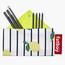 خيمة شاطئ مياسون - فات بوي-InfluencerCodes_Ramadan26_All_20012026-image-2