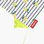 خيمة شاطئ مياسون - فات بوي-InfluencerCodes_Ramadan26_All_20012026-image-1