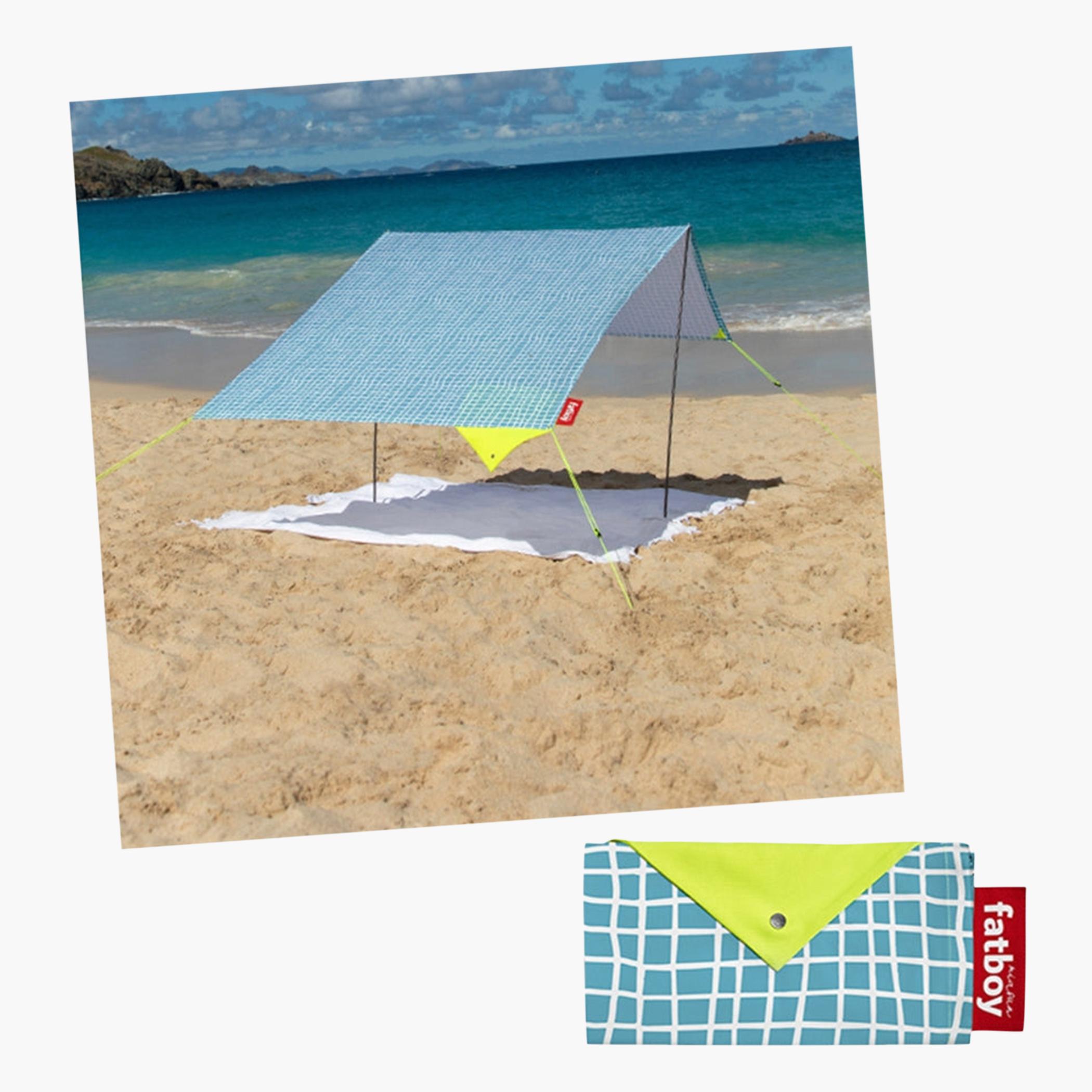 Fatboy Miasun Beach Tent
