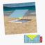 خيمة شاطئ مياسون - فات بوي-InfluencerCodes_Ramadan26_All_20012026-image-7