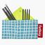 خيمة شاطئ مياسون - فات بوي-InfluencerCodes_Ramadan26_All_20012026-image-6