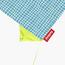 خيمة شاطئ مياسون - فات بوي-InfluencerCodes_Ramadan26_All_20012026-image-5