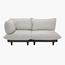Fatboy Paletti 2-Seater Fabric Outdoor Modular Sofa-InfluencerCodes_Ramadan26_All_20012026-image-1