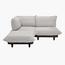 Fatboy Paletti 2-Seater Fabric Outdoor Modular Sofa with Ottoman-InfluencerCodes_Ramadan26_All_20012026-image-1