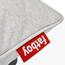Fatboy Paletti 2-Seater Fabric Outdoor Modular Sofa with Ottoman-InfluencerCodes_Ramadan26_All_20012026-image-3