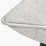 Fatboy Paletti 2-Seater Fabric Outdoor Modular Sofa with Ottoman-InfluencerCodes_Ramadan26_All_20012026-image-4
