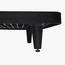 Fatboy Paletti 2-Seater Fabric Outdoor Modular Sofa with Ottoman-InfluencerCodes_Ramadan26_All_20012026-image-5