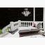 Fatboy Paletti 2-Seater Fabric Outdoor Modular Sofa with Ottoman-InfluencerCodes_Ramadan26_All_20012026-image-8