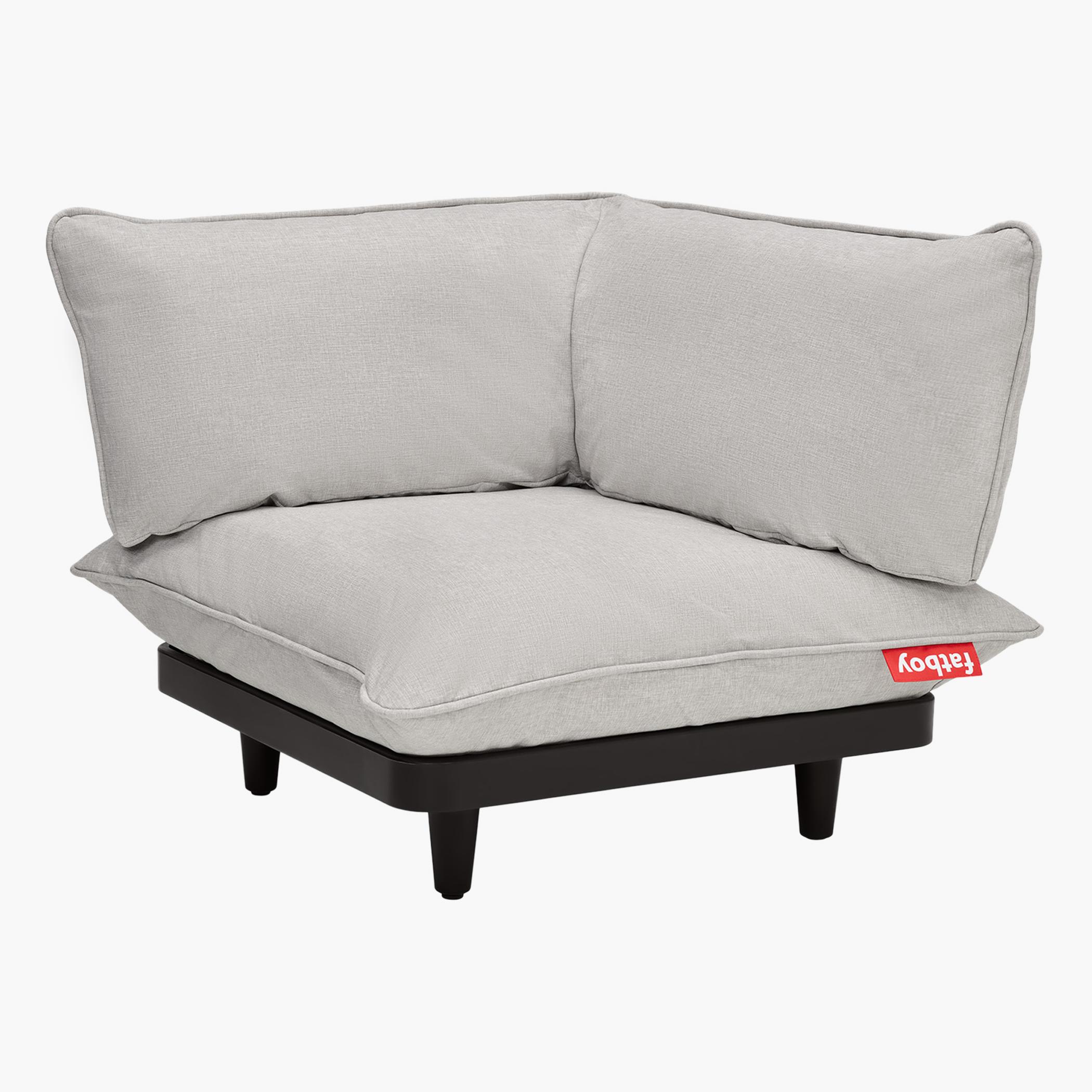 Fatboy Paletti Fabric Outdoor Modular Wedge