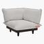 Fatboy Paletti Fabric Outdoor Modular Wedge-InfluencerCodes_Ramadan26_All_20012026-image-1