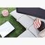 Fatboy Paletti Fabric Outdoor Modular Wedge-InfluencerCodes_Ramadan26_All_20012026-image-7