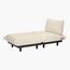 Fatboy Paletti Fabric Outdoor Modular Lounger-InfluencerCodes_Ramadan26_All_20012026-image-1