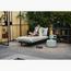 Fatboy Paletti Fabric Outdoor Modular Lounger-InfluencerCodes_Ramadan26_All_20012026-image-11