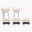 Fatboy Paletti Fabric Outdoor Modular Lounger-InfluencerCodes_Ramadan26_All_20012026-image-7