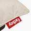 Fatboy Paletti Fabric Outdoor Modular Lounger-InfluencerCodes_Ramadan26_All_20012026-image-3