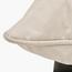 Fatboy Paletti Fabric Outdoor Modular Lounger-InfluencerCodes_Ramadan26_All_20012026-image-4
