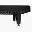 Fatboy Paletti Fabric Outdoor Modular Lounger-InfluencerCodes_Ramadan26_All_20012026-image-5