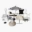 Fatboy Paletti Fabric Outdoor Modular Lounger-InfluencerCodes_Ramadan26_All_20012026-image-9
