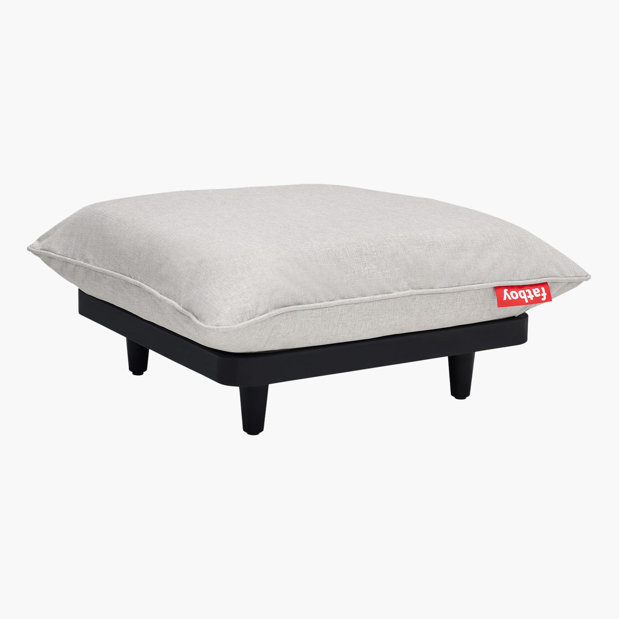 Fatboy Paletti Hocker Fabric Outdoor Modular Ottoman