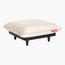 Fatboy Paletti Hocker Fabric Outdoor Modular Ottoman-InfluencerCodes_Ramadan26_All_20012026-image-1