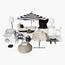 Fatboy Paletti Hocker Fabric Outdoor Modular Ottoman-InfluencerCodes_Ramadan26_All_20012026-image-10
