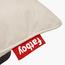 Fatboy Paletti Hocker Fabric Outdoor Modular Ottoman-InfluencerCodes_Ramadan26_All_20012026-image-3