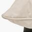 Fatboy Paletti Hocker Fabric Outdoor Modular Ottoman-InfluencerCodes_Ramadan26_All_20012026-image-4