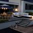 Fatboy Paletti Hocker Fabric Outdoor Modular Ottoman-InfluencerCodes_Ramadan26_All_20012026-image-7