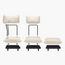Fatboy Paletti Hocker Fabric Outdoor Modular Ottoman-InfluencerCodes_Ramadan26_All_20012026-image-8