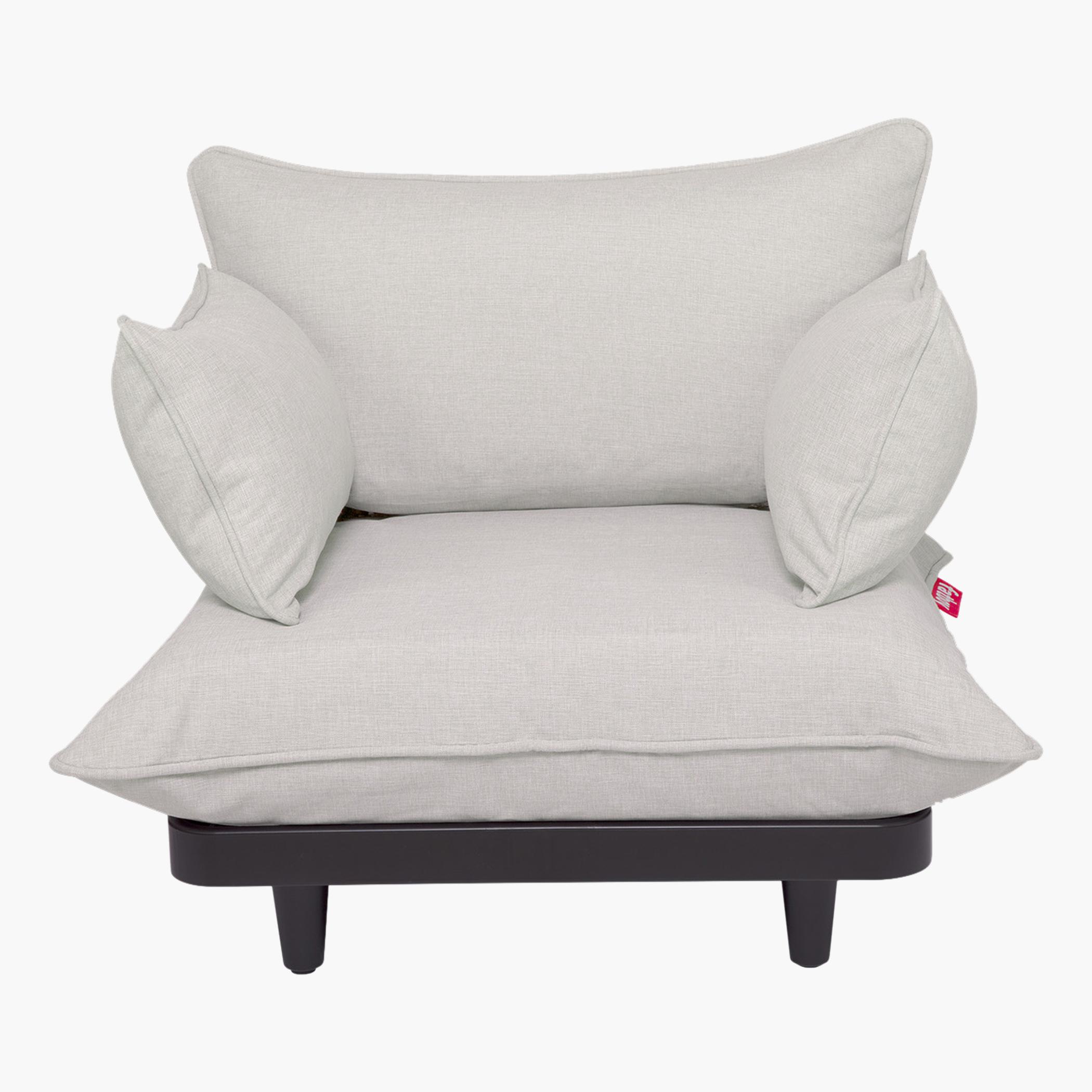 Fatboy Paletti Fabric Outdoor Modular Armchair