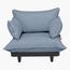 Fatboy Paletti Fabric Outdoor Modular Armchair-InfluencerCodes_Ramadan26_All_20012026-image-1