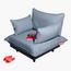Fatboy Paletti Fabric Outdoor Modular Armchair-InfluencerCodes_Ramadan26_All_20012026-image-2