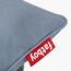 Fatboy Paletti Fabric Outdoor Modular Armchair-InfluencerCodes_Ramadan26_All_20012026-image-4