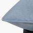 Fatboy Paletti Fabric Outdoor Modular Armchair-InfluencerCodes_Ramadan26_All_20012026-image-5