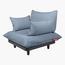 Fatboy Paletti Fabric Outdoor Modular Armchair-InfluencerCodes_Ramadan26_All_20012026-image-8