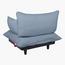 Fatboy Paletti Fabric Outdoor Modular Armchair-InfluencerCodes_Ramadan26_All_20012026-image-9