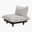 Fatboy Paletti Fabric Outdoor Modular Chair-InfluencerCodes_Ramadan26_All_20012026-image-1