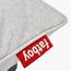 Fatboy Paletti Fabric Outdoor Modular Chair-InfluencerCodes_Ramadan26_All_20012026-image-3